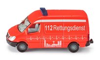Pojazdy w supercenach