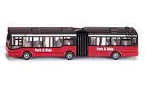 Siku, model Autobus przegubowy