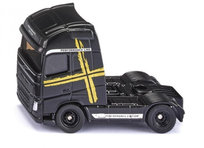 Siku, model kolekcjonerski, auto Volvo FH16 Performance Line