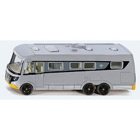 Siku, model Van Camper Niesmann