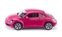 Siku, model VW Beetle