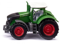 Siku, pojazd rolniczy Traktor Fendt 1050 Vario