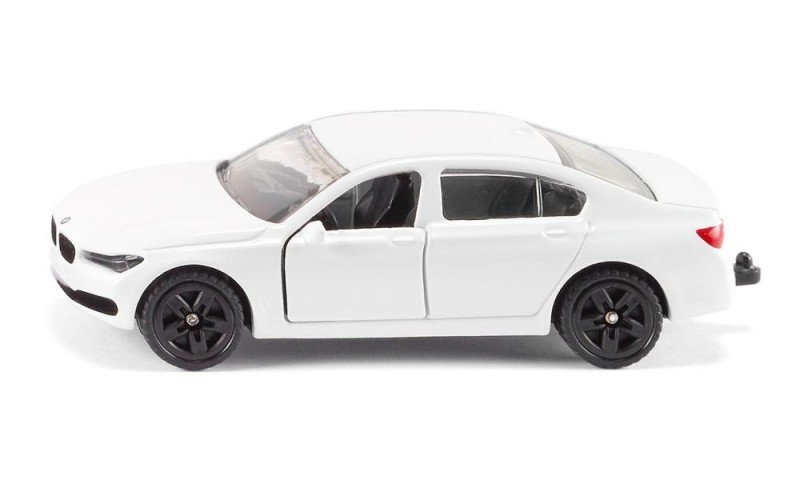 Siku, samochód BMW 750i