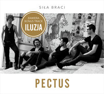 Siła braci (Reedycja)