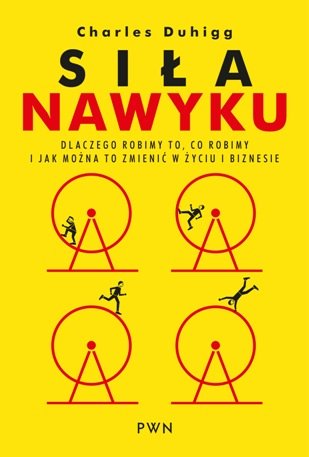 sila-nawyku-b-iext183370826.jpg