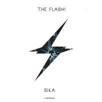 Siła The Flash!