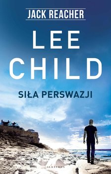 Siła perswazji - Child Lee