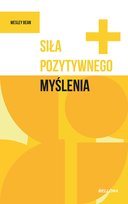 Siła pozytywnego myślenia Wesley Bean