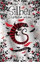 Silber - Das dritte Buch der Träume Gier Kerstin