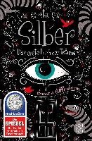 Silber - Das erste Buch der Träume Gier Kerstin