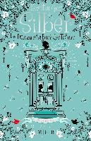 Silber - Das zweite Buch der Träume Gier Kerstin