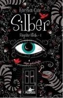 Silber Gier Kerstin