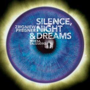 Silence, Night & Dreams - Preisner Zbigniew