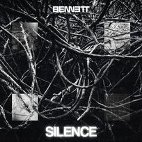 Silence Bennett