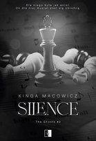 Silence Kinga Macowicz