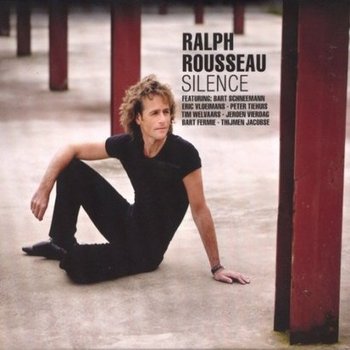 Silence - Rousseau Ralph