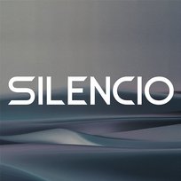Silencio Jog Malian