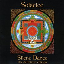 Silent Dance - The Definitive Edition Solstice