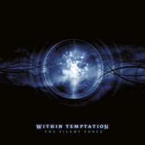 Silent Force Within Temptation