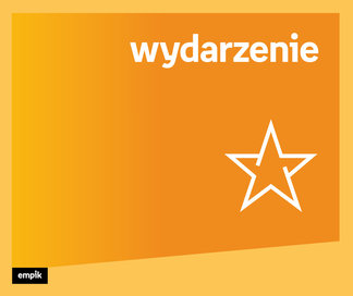 Silent na Wolności | Empik Plac Wolności / Przylądek Arkadia
