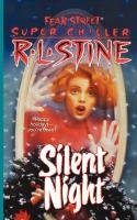 Silent Night Stine R. L.