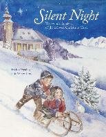 Silent Night - Weninger Brigitte