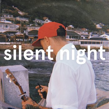 Silent Night - Matthew Mole