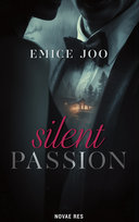 Silent Passion Joo Emice