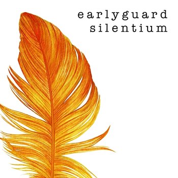 Silentium - Earlyguard