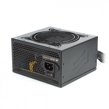 SILENTIUMPC VERO L3 700W - SilentiumPC