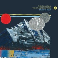 Silently Held Chantal Acda