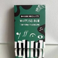 Akustyczne