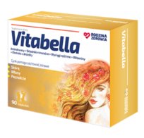 Najczęściej kupowane