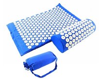 Najczęściej kupowane