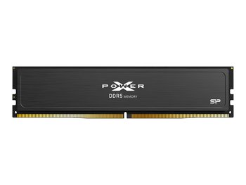 Silicon Power Xpower Pulse 32Gb Ddr5-6000,Cl30, Gaming Udimm, 2Gx8 - Inny producent