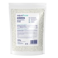 Silikażel silica gel 0,5kg żel krzemionkowy Aquafloow
