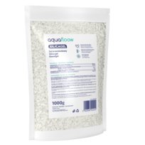 Silikażel silica gel 1 kg żel krzemionkowy OSUSZACZ Sillar