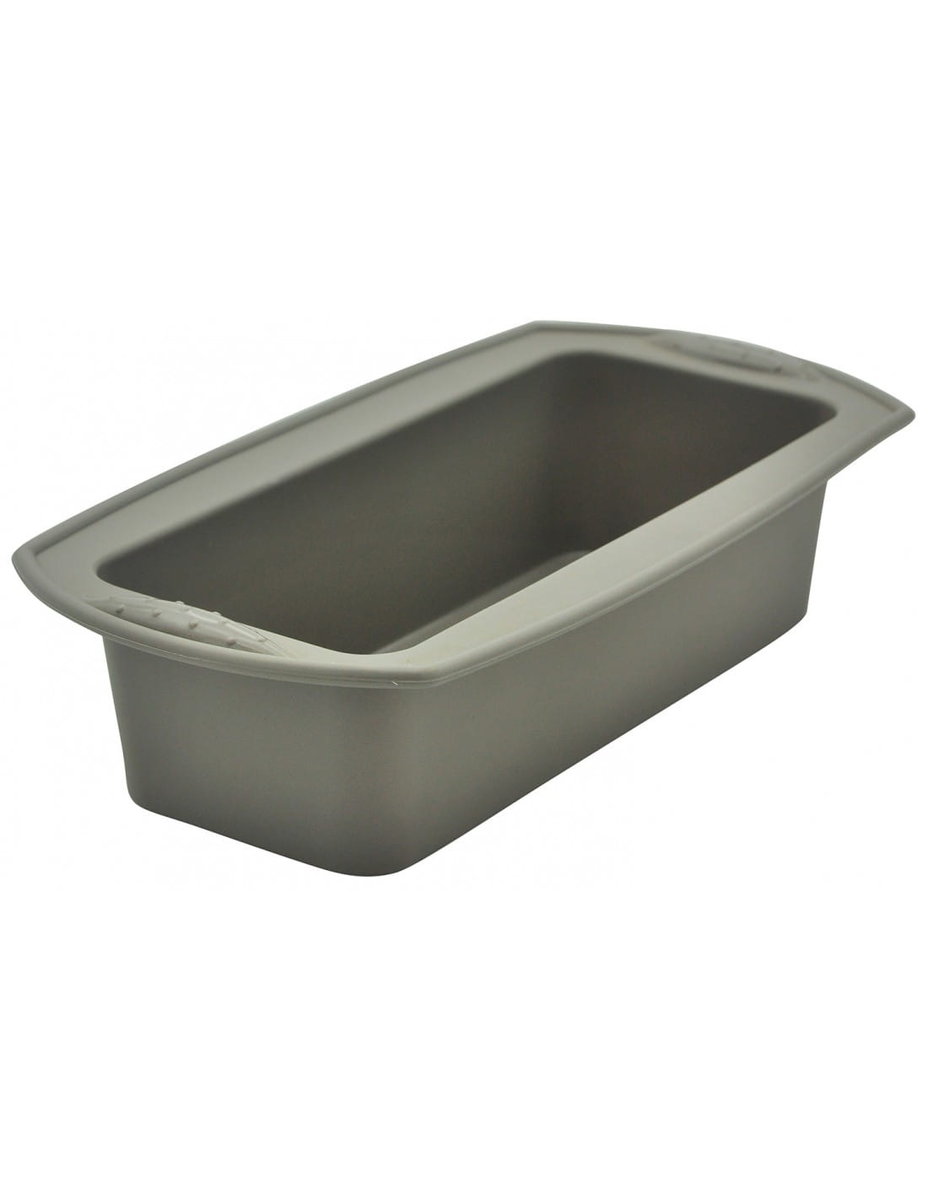 KINGHoff Kinghoff Silikonowa Forma Do Pieczenia Chleba Kh-1626