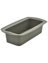 Silikonowa Forma Do Pieczenia Chleba Kinghoff Kh-1626