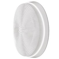 Silikonowa Nakładka Do Szczoteczki Sonicznej Do Twarzy ,Vitammy Kleneo