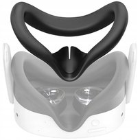 Najczęściej kupowane