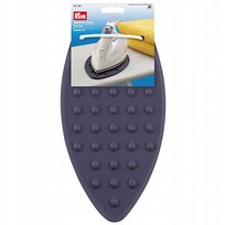 Silikonowa podkładka Prym pod żelazko odporna na wysokie temp. 25cm x 15cm Prym