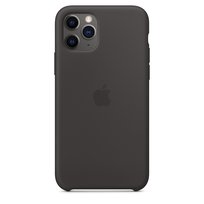 Apple case iphone 11 pro discount