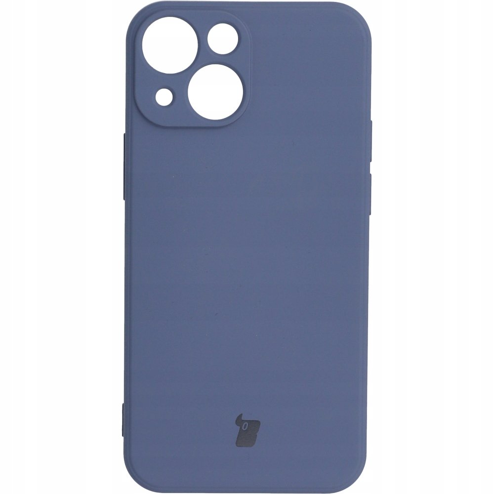 Silikonowe Etui Bizon Case Do Iphone Mini Bizon Sklep Empik Com