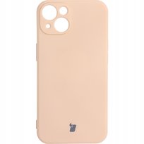 Silikonowe Etui Bizon Case Do Iphone Obudowa Bizon Sklep Empik Com