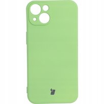 Silikonowe Etui Bizon Case Do Iphone Obudowa Bizon Sklep Empik Com