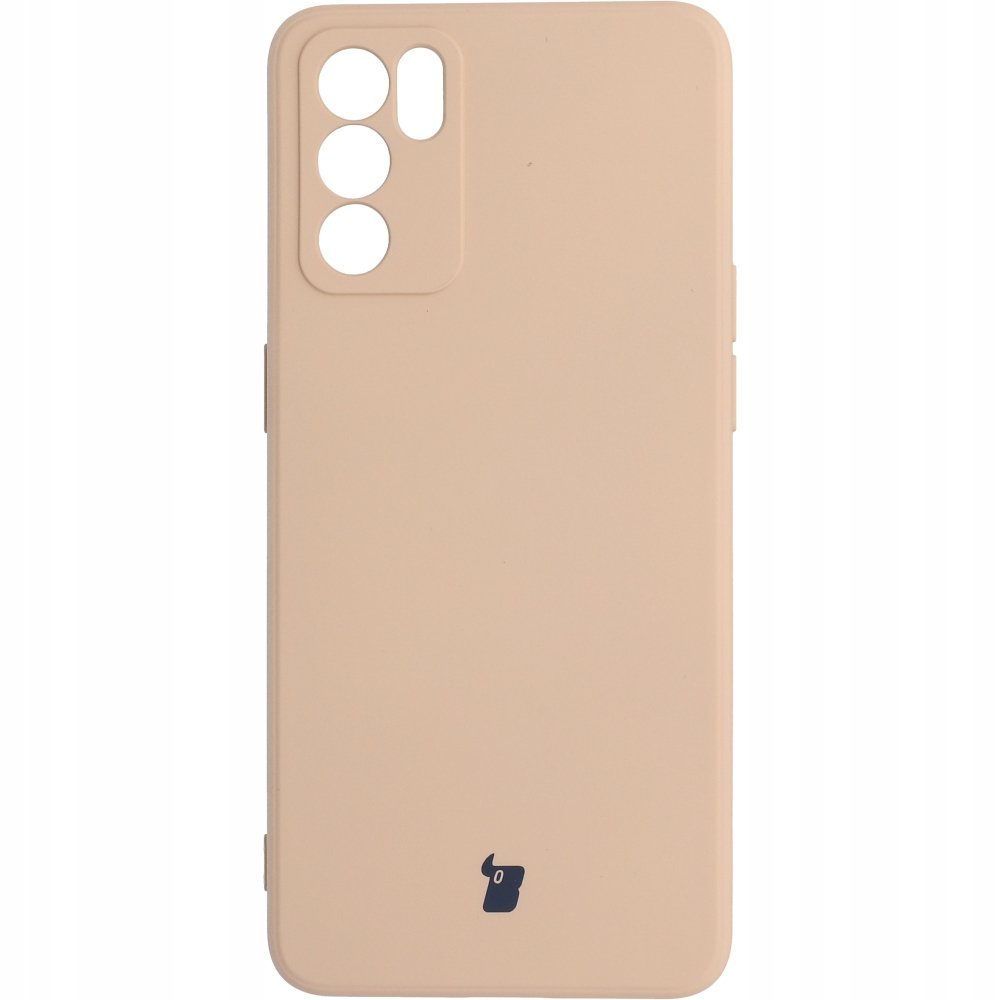 oppo reno 6 5g phone cover