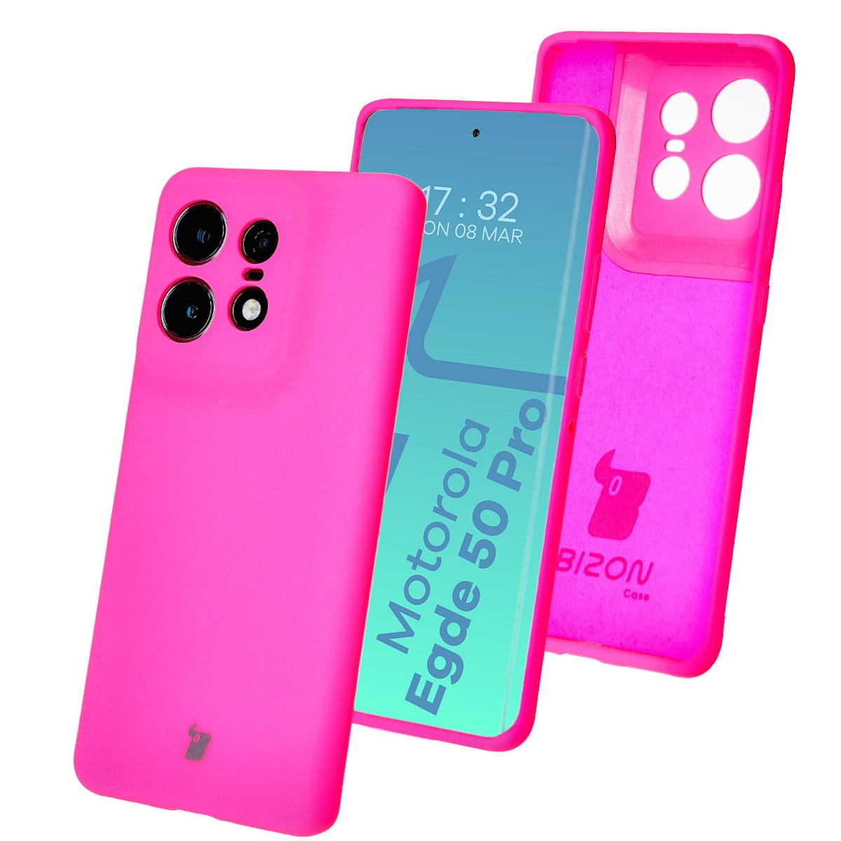 Motorola Edge 40 Neo Prezzo Paekear Custodia Con Collana Per Motorola Motorola Edge 40 Neo Prezzo Paekear Custodia Con Collana Per Motorola