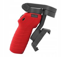 SILIKONOWE ETUI CASE DJI OSMO MOBILE 3 / OM 4