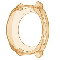 Silikonowe Etui Do Samsung Gear Sport R600 Pokrowiec Case Obudowa Do Samsung Gear Sport R600